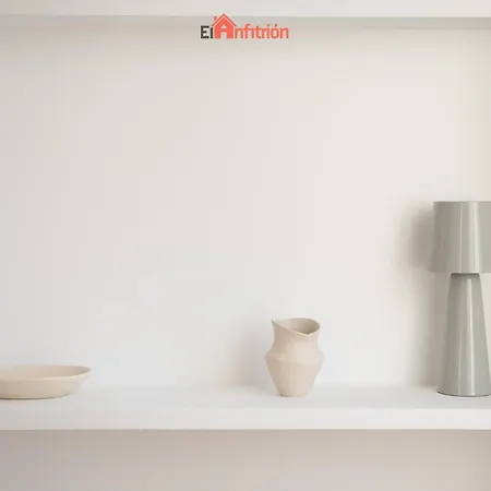 El Anfitrion - Mirador En Casco Antiguo Con Parking Apartment