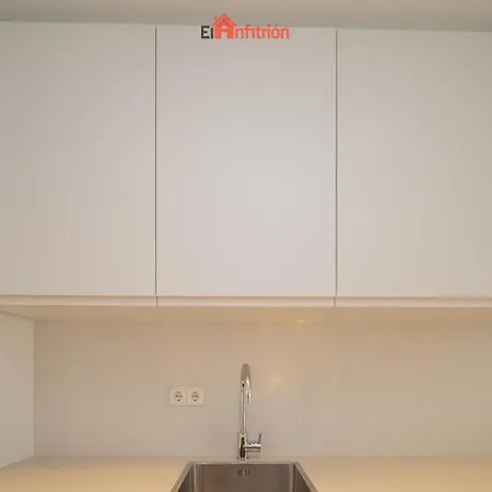 Apartment El Anfitrion - Mirador En Casco Antiguo Con Parking Sanlucar de Barrameda